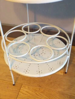 Desserte De Jardin Vintage 11 Desserte De Jardin Vintage -Jardin Fournitures Boutique 61dda5fd cf88 4ed5 b871 59797d01be56