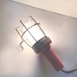 Baladeuse D’atelier Orange Globe En Verre -Jardin Fournitures Boutique 61de9ea2 61f6 4cf9 afb1 519e2725dcd7