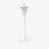 Lampadaire De Jardin Ou Terrasse -Jardin Fournitures Boutique 61f9a61d 5128 4ee1 b890 7827d2d172a6