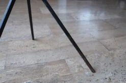 Jardinière Tripode Porte Plantes En Métal Années 50 10 Jardinière Tripode Porte Plantes En Métal Années 50 -Jardin Fournitures Boutique 61ffd0ea c6dd 4902 8d0b 6676b16deb4a