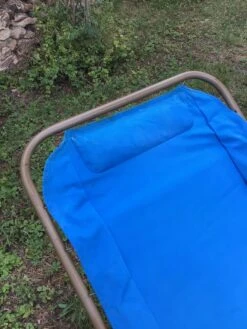 Fauteuil Transat De Jardin Castel Joyeux Vintage -Jardin Fournitures Boutique 620530d5 ce76 44cb b470 ed1a503314e8