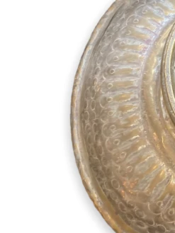 Jarre Indienne En Cuivre Doré -Jardin Fournitures Boutique 620acec6 55ce 4212 9a35 3cbbe1a98e4a