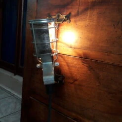 Baladeuse De Garage Altrow Noire Vintage 1960 -Jardin Fournitures Boutique 620c3d3f 86da 4197 afb1 fcd14a6b6353