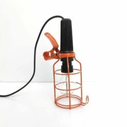 Baladeuse D’atelier Orange Atrow -Jardin Fournitures Boutique 620e7ab9 3c8f 4db2 9082 faf3e667b38b