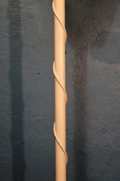 Paire De Lampadaires "réverbère" 1950 -Jardin Fournitures Boutique 62149c24 1019 424c 9190 33082ea0e675