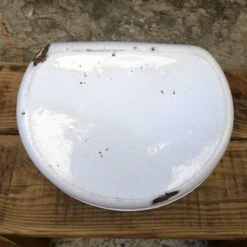 Fontaine à Eau En émail -Jardin Fournitures Boutique 6219fb0e 96b0 4c1c 8d71 576e8cd4cf7a