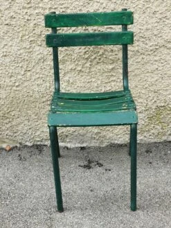 Chaise De Jardin Vintage -Jardin Fournitures Boutique 621cf9ad 0f4a 480e a7c4 5a68d7ec9949