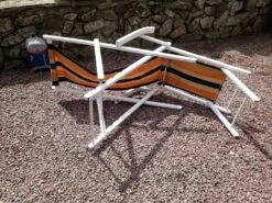 Bain De Soleil -Jardin Fournitures Boutique 621ec3ff 096c 4f38 8cb1 9db5653810bf