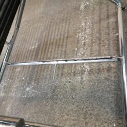 Chaise Longue Avec Sandows -Jardin Fournitures Boutique 62535f90 7d41 42c7 ab26 9b3e4e073027