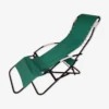 Chaise Longue Pliable Pevelax 2 Chaise Longue Pliable Pevelax -Jardin Fournitures Boutique 6265c222 1d23 4d68 8cc6 171d78a7c3de
