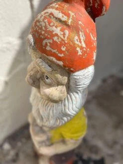 Nain De Jardin Taille Ancien -Jardin Fournitures Boutique 628410f1 e481 4964 98ef 910688994965