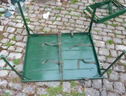 Valise De Camping Vintage Table Et 2 Chaises Pliantes -Jardin Fournitures Boutique 628d3dbd 34f8 4d4f b2ed 6a2401cdb749