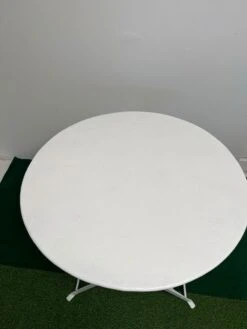 Salon De Jardin Fer Forgé Pliante Année 50-60 -Jardin Fournitures Boutique 62948b54 77ed 4220 84c7 3da9c5002afe