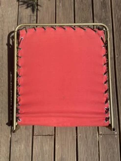 Transat Pliant Lafuma Vintage -Jardin Fournitures Boutique 629b756a 4ea1 4ca1 a4ec 4dd9c08766a8