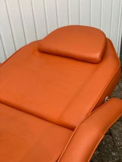 Chaise Palor De Bronzage Convertible Ou De Tatouage 14 Chaise Palor De Bronzage Convertible Ou De Tatouage -Jardin Fournitures Boutique 629ffee0 7845 4468 8041 4ad90a40d206