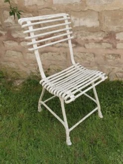Chaises De Jardin D'Arras -Jardin Fournitures Boutique 62b006cd 9fb7 472b 9919 3dc3879abdb9