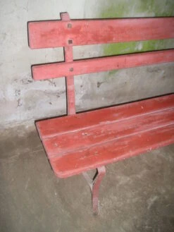 Banc De Jardin Bois Métal Début XXè S 13 Banc De Jardin Bois Métal Début XXè S -Jardin Fournitures Boutique 62b4ccae 9d69 4448 955f d994939cc445