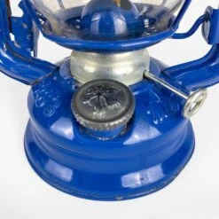 Lampe Tempête Vintage Meva 863 Bleu électrique 13 Lampe Tempête Vintage Meva 863 Bleu électrique -Jardin Fournitures Boutique 62c3614f 83b7 4f68 a336 ba5b460cc7f8