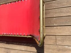 Transat Pliant Lafuma Vintage -Jardin Fournitures Boutique 62eb28da 8b82 44e6 aa95 81b8a803bd2f