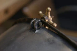 Lampe Applique De Rue En Fonte Et Métal 1925 -Jardin Fournitures Boutique 62eb61d8 406a 42c7 9288 8c05f5f47d81