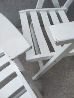 Fauteuils De Jardin Pliants En Bois Foppapedretti Vintage Italie 32 Fauteuils De Jardin Pliants En Bois Foppapedretti Vintage Italie -Jardin Fournitures Boutique 62f12d71 01b9 4b04 bbe8 3c8cd4729aca