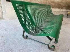 Banc De Jardin Vintage -Jardin Fournitures Boutique 62f654a5 1836 4e6a b12a 3b3fc15852d5