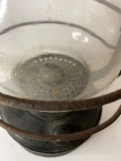 Lampe Pigeon Fer Noir -Jardin Fournitures Boutique 62f8d1c6 a10c 464f 95a7 c7a9068e0b53