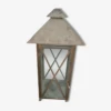 Lanterne En Fer -Jardin Fournitures Boutique 62fd421b 307c 45c7 8750 dea66047d2d7
