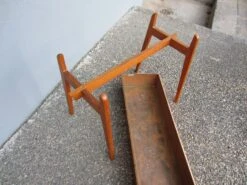 Porte Plante Jardinière Scandinave En Cuivre 22 Porte Plante Jardinière Scandinave En Cuivre -Jardin Fournitures Boutique 630d8dc4 c8a4 4a0b be3a 4fc3fd9c6ecb