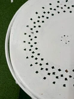 Salon De Jardin Fer Forgé Pliante Année 50-60 -Jardin Fournitures Boutique 631133fb e33f 4e34 9fe4 581492d963cd