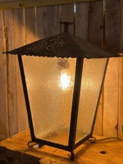 Lanterne A Poser -Jardin Fournitures Boutique 6312dcc6 5a3b 470a 9072 7d4a49b4ac41