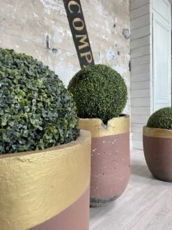 Jardinières, Creusets De Fonderie -Jardin Fournitures Boutique 632e610c 92f8 40bf 95c0 4889c47e2cd0