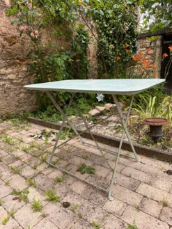 Salon De Jardin En Métal Vert Amande 39 Salon De Jardin En Métal Vert Amande -Jardin Fournitures Boutique 6331d73f 4d76 44bc ae00 e631fa3f3acc