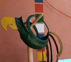 Déco De Jardin -Jardin Fournitures Boutique 633a5213 cd2c 4d90 acb9 34c568cb0dda