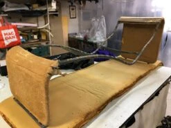 Chaise Longue Modèle Djinn Par Olivier Mourgue Pour Airborne 16 Chaise Longue Modèle Djinn Par Olivier Mourgue Pour Airborne -Jardin Fournitures Boutique 633c0cfb 5af7 4350 a384 929027ba5db5