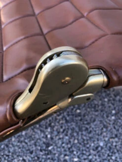 Chaise Longue Condor -Jardin Fournitures Boutique 63455a76 97c9 478c 8a00 cf9877d234b5