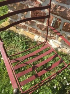 Ensemble De Jardin En Fer Forgé -Jardin Fournitures Boutique 637b11f6 9374 4ef4 98d6 f93d7e9cd505