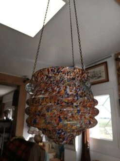 Cache-pot Suspendu En Patte De Verre 23 Cache-pot Suspendu En Patte De Verre -Jardin Fournitures Boutique 63c18d8b b40e 4bcc a0ed a3517b2aad95