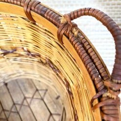 Caches Pots En Rotin 27 Caches Pots En Rotin -Jardin Fournitures Boutique 63e98557 14e6 44ac 9901 8822b61c8acd