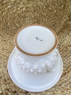 Cache-pot En Céramique émaillée Style Médicis, Italie -Jardin Fournitures Boutique 641af135 caa7 49f8 a020 b9147198dfce