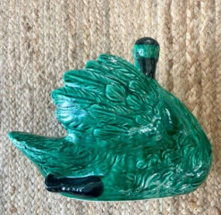 Cache Pot Vallauris -Jardin Fournitures Boutique 64252900 bd9f 4383 ac48 11c99e321ef0