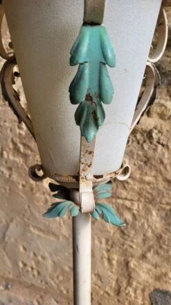 Lampadaire Extérieur De Jardin Années 50 22 Lampadaire Extérieur De Jardin Années 50 -Jardin Fournitures Boutique 642cde6f 6535 4285 a0bf 47394cc13bc1