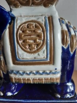 Eléphant Céramique Cendrier 18 Eléphant Céramique Cendrier -Jardin Fournitures Boutique 644bcbe5 c6a4 4722 91e7 660c4de7b959