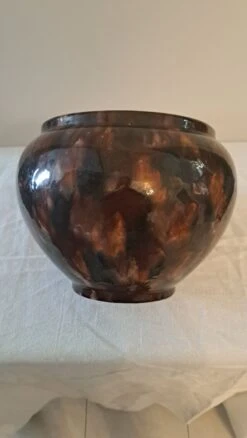 Vase Cache Pot Massier 18 Vase Cache Pot Massier -Jardin Fournitures Boutique 645b06d7 67ea 4097 97f4 4c03cb243234