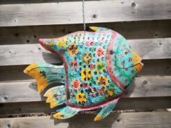 Lanterne A Suspendre -Jardin Fournitures Boutique 646e4c80 d861 4d45 b19e 2cecc67e7dae