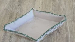 Ancienne Jardinière Henriot Quimper -Jardin Fournitures Boutique 647792ab 0e47 420f 85ba 7d0482435287