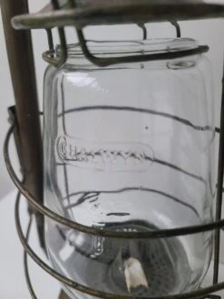 Lampe Tempête Chalwyn Modèle Lynx 16 Lampe Tempête Chalwyn Modèle Lynx -Jardin Fournitures Boutique 64794e1c e5df 469f 92cd 60ce91dd9577