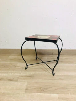 Porte-plante 70’s -Jardin Fournitures Boutique 64c4c28c b9aa 4eee bd77 958aeb4f3dd1