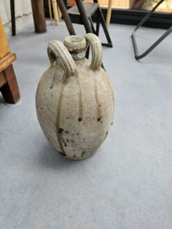 Cruche à Huile En Grès Début 20ème 19 Cruche à Huile En Grès Début 20ème -Jardin Fournitures Boutique 64cf042f 7f45 47b4 a314 555a5d33616b