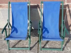 Paire De Chaise Longue 25 Paire De Chaise Longue -Jardin Fournitures Boutique 65089a70 7117 4a0b 8c32 f0b744593a54